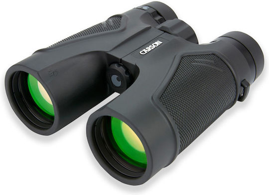 Carson Rc Κιάλια 10x42mm