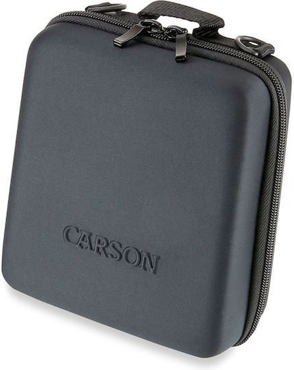 Carson Rc Κιάλια 10x34mm
