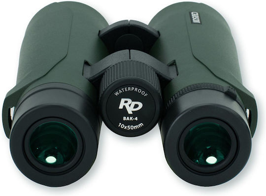Carson Rc Κιάλια 10x50mm