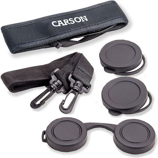 Carson Rc Binoculars 10x42mm