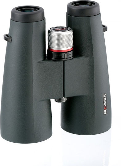Kowa Binoculars Waterproof BD XD Prominar 10x56mm