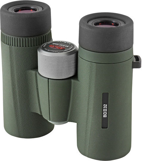 Kowa Κикилия 8x32мм