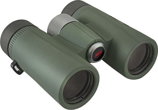 Kowa Κикилия 8x32мм