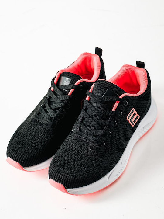 The Shoemart
