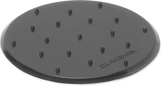 Circle Spike Mat Clear Black Grip Pad Αντιολισθητικό Snowboard Pad Dakine