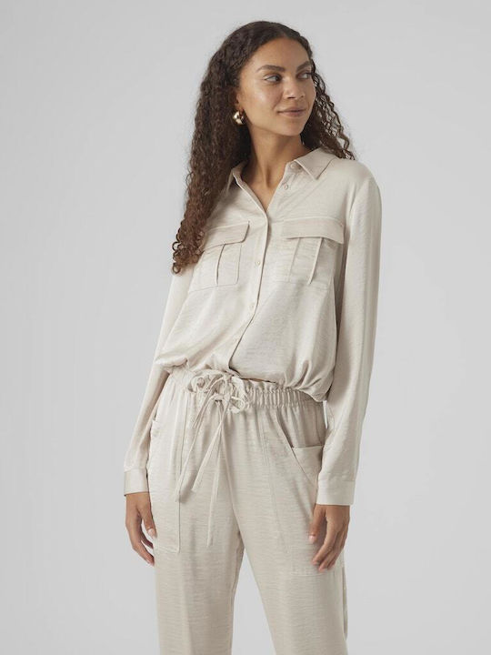 Vero Moda Vero Moda