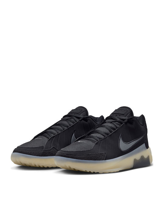 Nike Nike