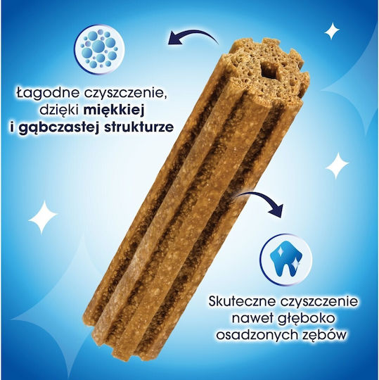 Dentalife Stick Mestecabil Pentru Câini Împotriva Tartarului Și Plăcii 69gr