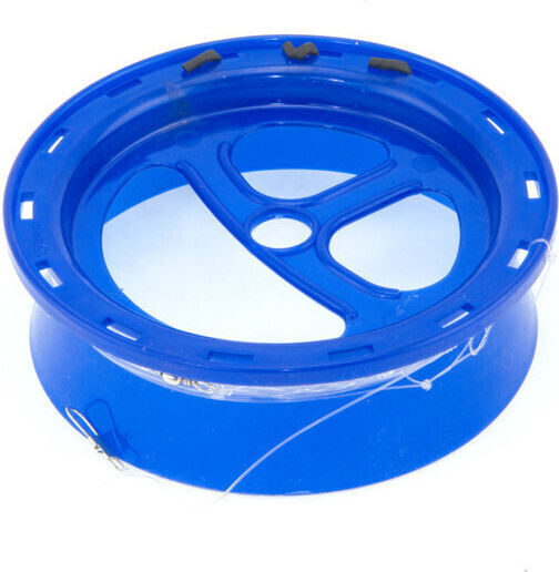 Catcher Πετονιά Ψαρέματος 50m / 0.5mm