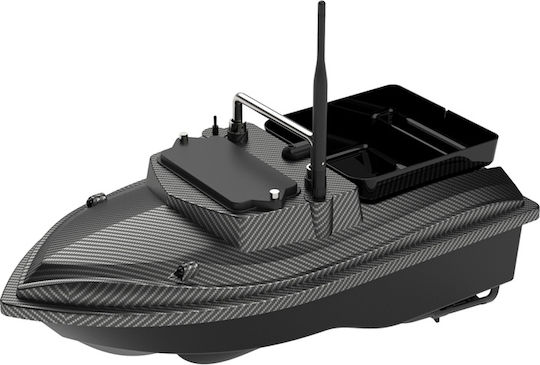 Flytec V060 Fishing Boat