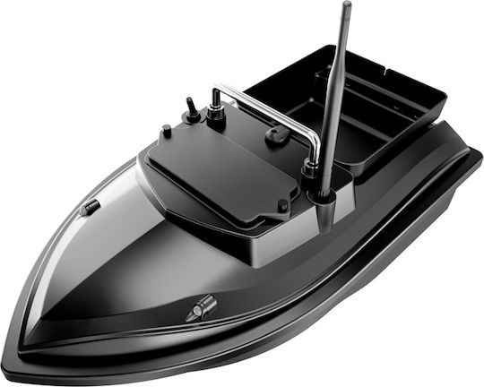 Flytec V050 Fishing Boat