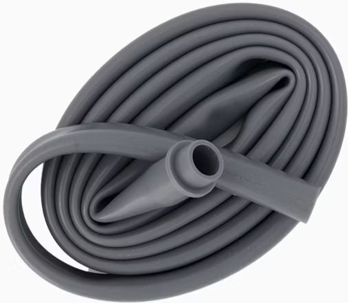 Twistshake Baby Bath Stand Gray