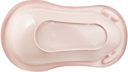 Keeeper Baby Bath Pink