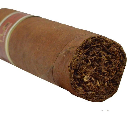Oliva Πούρο Νικαράγουας 102mm