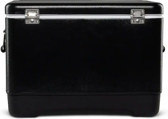 Igloo Legacy Frigider Portabil 51lt Negru