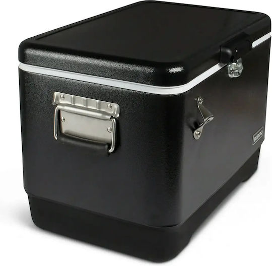 Igloo Legacy Frigider Portabil 51lt Negru