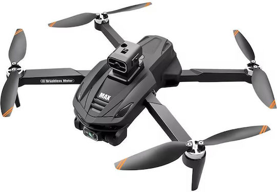 Drone 5G with Camera 4K 30fps and Controller