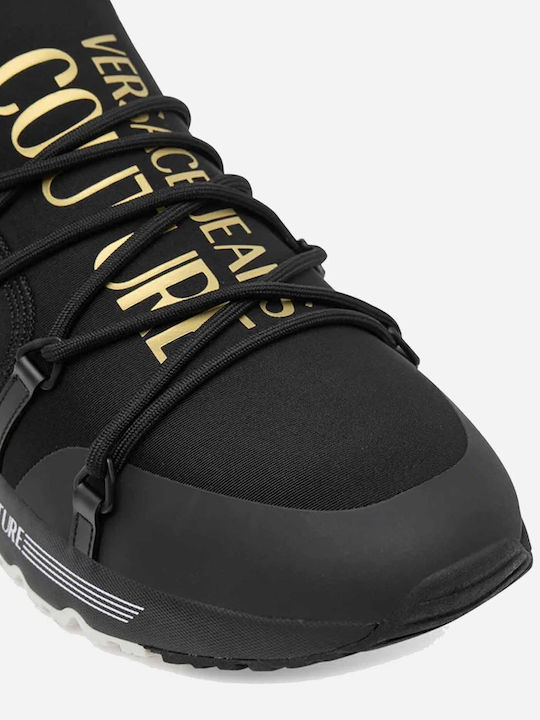 Versace Versace