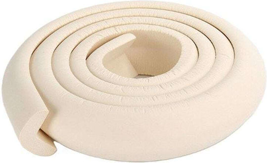 Cangaroo Soft Guard Surface Protector in Beige Color 200εκ. 1pcs