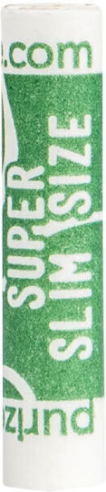 Purize Extra Slim Ενεργού Άνθρακα 50 Φιλτράκια