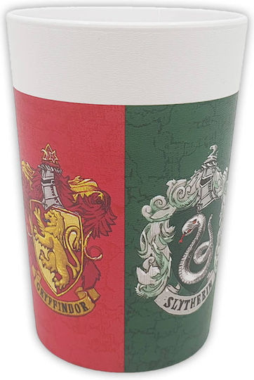 Procos Harry Potter Ποτήρι για Party 2τμχ