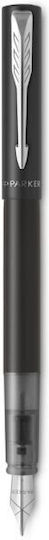 Parker Vector Xl Σετ Γραφείου 1τμχ