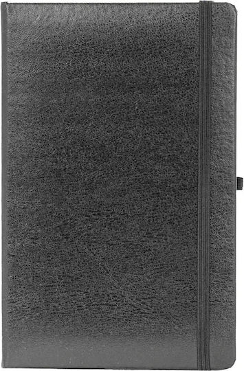 Geschenk Schreibtischset mit Notizbuch und Stift 1 Stück