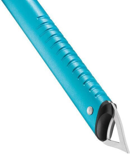 Petzl Glacier Ice Axe U025AA00