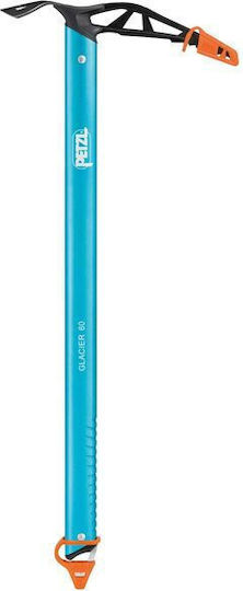 Petzl Glacier Ice Axe U025AA00