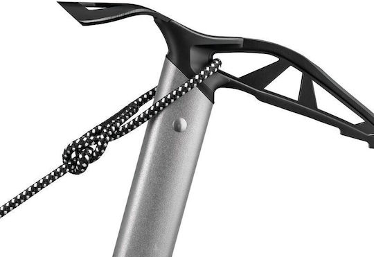 Petzl Glacier Ice Axe 50cm U026AA00