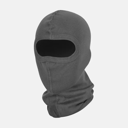 Helikon Tex Balaclava Γκρι