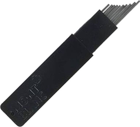 Montblanc Rezerve Pentru Creion Mecanic 0.5mm