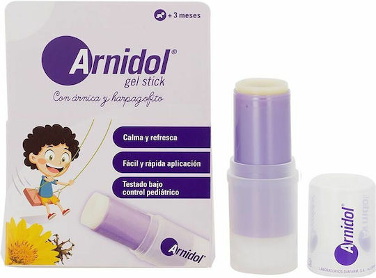 A-Derma Lip Care