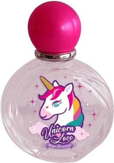 Lorenay Παιδικό Σετ Eau de Toilette 50ml