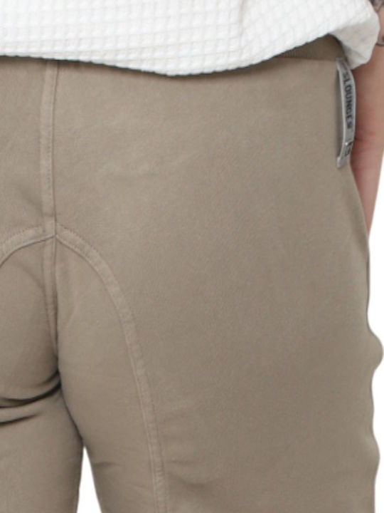 Femei Pantaloni scurți Sand