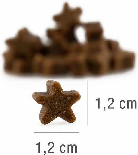 Platinum Pet Food & Care Лакомство за Кучета с Турция и Сьомга 185gr