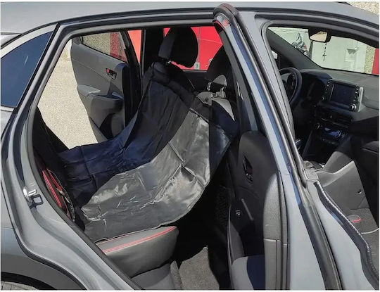 Pet Car Seat Cover Protector #2000176