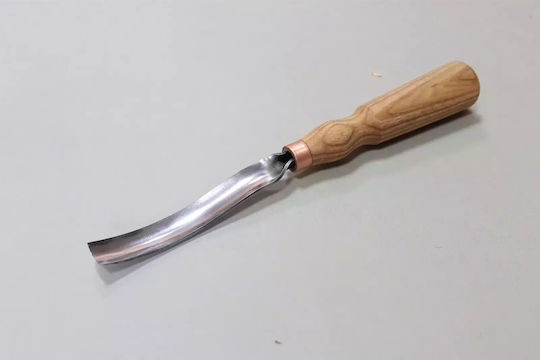 Beaver Craft Εργαλείο Χαρακτικής