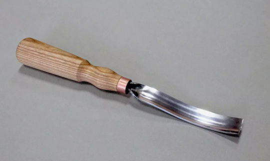 Beaver Craft Εργαλείο Χαρακτικής