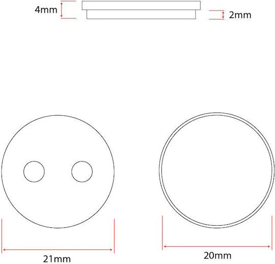 Ewheels Elektroroller-Zubehör Xiaomi Pro 2 Züge