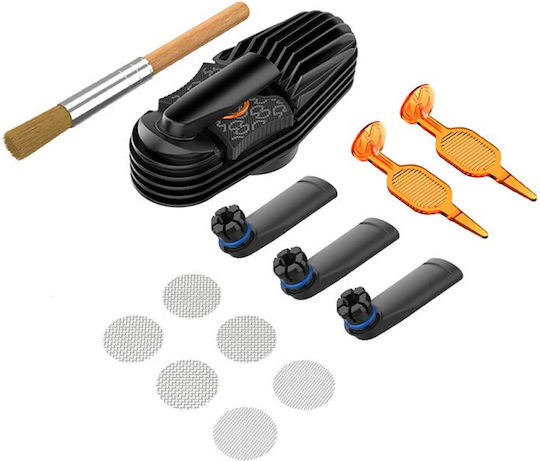 Storz & Bickel Mighty + Verschleißset