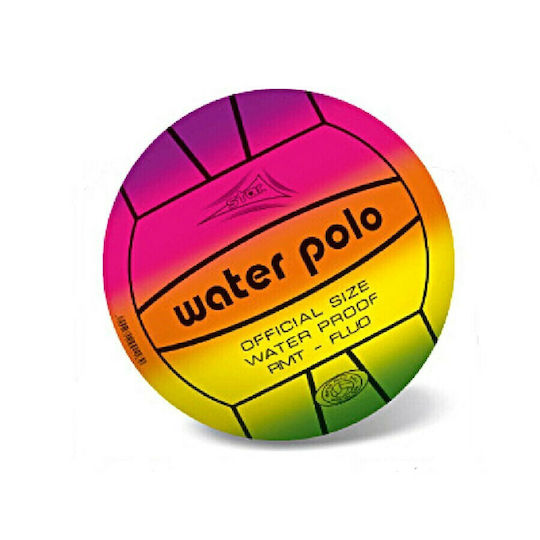 Star Water Polo Minge de Plajă pentru Volei 21 cm