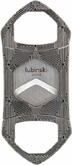 Lubinski Πουροκόφτης