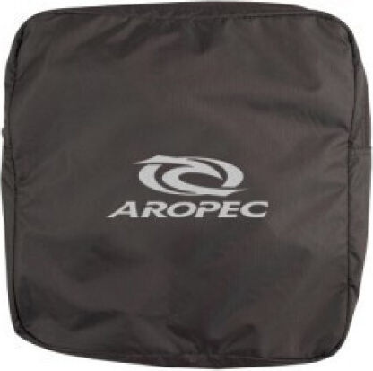 Σάκος Mesh Dive Gear Bag Aropec 70x33x33cm Κωδ 968039