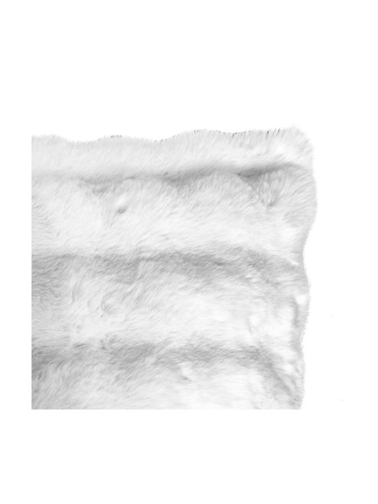 Sofa Cushion A-s Zephy Furry Zephy 50x80cm