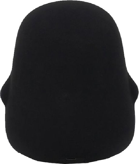 Filibabba Φωτάκι Νυκτός LED Penguin Πολύχρωμo
