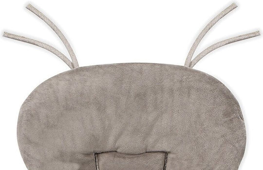 Jane Horizons Husa Pentru Cărucior Bej Cu Căptușeală Fleece 95x46cm
