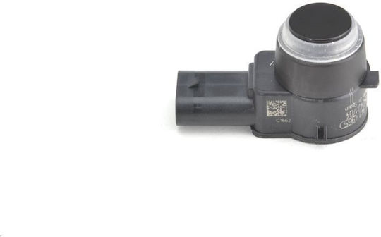 Parking Sensor Bosch 0 263 009 638