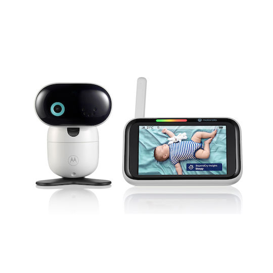 Motorola Comunicare pentru bebeluși PIP1710