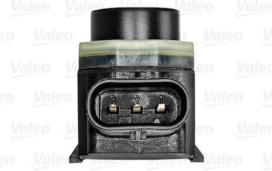 Sensor Parking Aid Valeo 890011